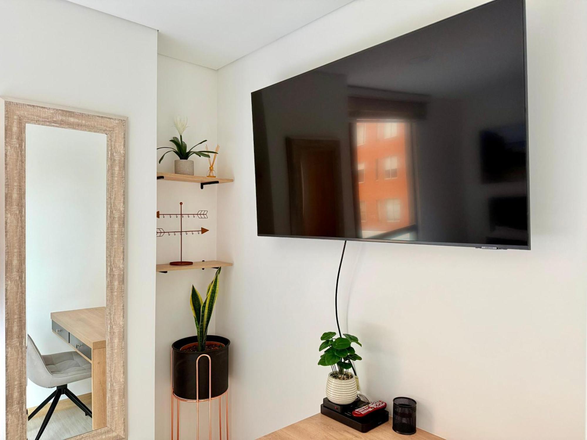 Apartamentos Weeki En Chapinero Bogota Ngoại thất bức ảnh
