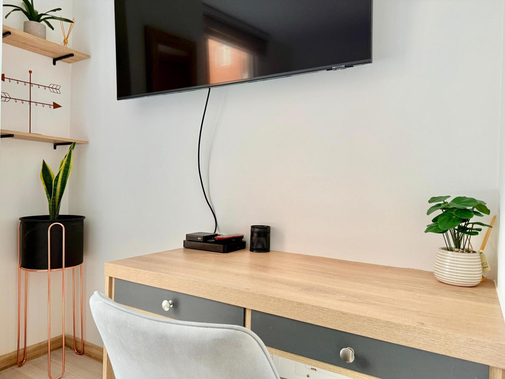 Apartamentos Weeki En Chapinero Bogota Ngoại thất bức ảnh